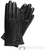 Rękawiczki - Wittchen Rękawiczki damskie 39-6-551-1-XL 39-6-551-1-XL - miniaturka - grafika 1