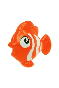 Dumel Discovery Rekin łowca - Zabawki do kąpieli - miniaturka - grafika 5