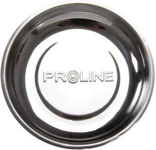 PROLINE Miska Magnetyczna Okrągła 150 mm 46949 - Narzędzia warsztatowe - miniaturka - grafika 2