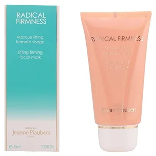 Méthode Jeanne Piaubert méthode Jeanne piau Bert Radical firmness maska, 75 ML 3355998701062 - Maseczki do twarzy Méthode Jeanne Piaubert méthode Jeanne piau Bert Radical firmness maska, 75 ML 3355998701062 - Maseczki do twarzy - miniaturka - grafika 1