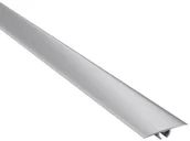 Listwy i profile - Arbiton Profil 3 w 1 CS31 30 x 930 mm 156242100000000290 - miniaturka - grafika 1