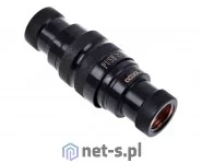 Chłodzenie wodne - Alphacool 17282 - miniaturka - grafika 1