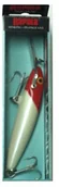 Inne akcesoria dla wędkarzy - Rapala Countdown Magnum 9 cm RH CDMAG09 - miniaturka - grafika 1