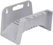 Inne akcesoria do nawadniania - LUX-TOOLS LUX Wieszak na wąż Classic - miniaturka - grafika 1