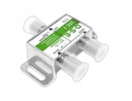 Akcesoria TV-SAT - Sumator Rtv Sat Dse SSC1 do konwertera singla - miniaturka - grafika 1