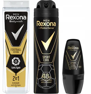 Dove Zestaw prezentowy Ritual pod prysznic 2x250ml - Kosmetyki do kąpieli - miniaturka - grafika 29