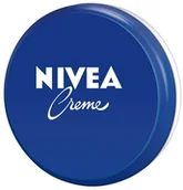 Kremy do twarzy - Nivea Krem w pudełku z tworzywa 50ml 10413 - miniaturka - grafika 1