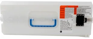 Canon Pojemnik na zużyty toner FM1-A606-020 - Dodatki do drukarek i skanerów - miniaturka - grafika 3