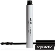 Tusze do rzęs - Und Gretel Und Gretel Wint Mascara 2 Tusz (kolor Darkest Black) 5 ml - miniaturka - grafika 1