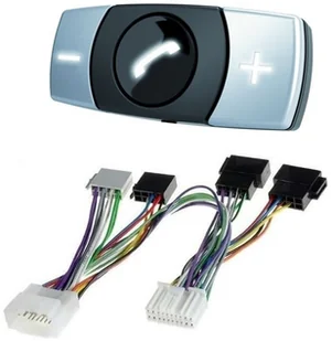 Bury CC9048 - Zestawy głośnomówiące - miniaturka - grafika 2