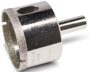 RUBI Koronka easy gres, 43 mm - Wiertła - miniaturka - grafika 4