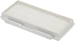 Bosch Filtr BBZ154HF - Filtry do odkurzaczy - miniaturka - grafika 3