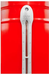 REDATS Wysysarka oleju REDATS D-150 (19-00-17) - Narzędzia warsztatowe - miniaturka - grafika 5