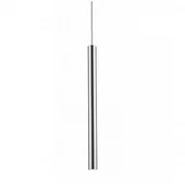 Lampy sufitowe - Zuma Line Lampa wisząca LOYA P0461-01A-F4F4 - miniaturka - grafika 1