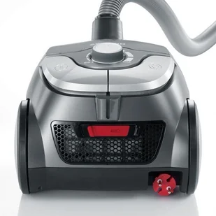 Odkurzacz Severin S'Power BC7055 - Odkurzacze - miniaturka - grafika 3