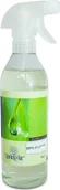 Odświeżacze powietrza - SpringAir SpringAir Odświeżacz powietrza Ultra Scent 500 ml Frozen Mojito ODŚWIEŻACZ/FROZEN MOJITO - miniaturka - grafika 1