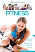 E-booki - sport - Fitness Marcelina Szondelmajer PDF) - miniaturka - grafika 1