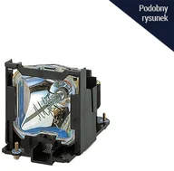 Lampy do projektorów - JVC QLL0072-003 Oryginalna lampa wymienna do DLA-M5000 - miniaturka - grafika 1