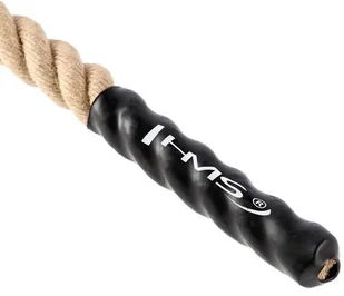 HMS RP05 LINA DO WSPINACZKI - Pozostały sprzęt i akcesoria do ćwiczeń - miniaturka - grafika 2