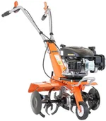 Glebogryzarki - Krysiak TP60 L - miniaturka - grafika 1