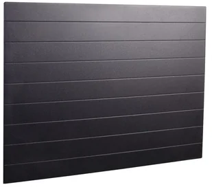 Idmar Dekoracyjny panel grzejnika VERDE - Akcesoria grzewcze - miniaturka - grafika 6