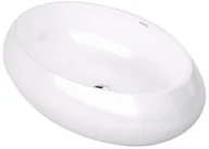 Umywalki - Massi Morina 59x41 MSU-5174 - miniaturka - grafika 1