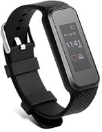 Monitory aktywności - Technaxx Activity Tracker Band 1 - miniaturka - grafika 1