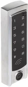 Kontrola dostępu - Atlo Zamek szyfrowy ATLO-KRM-823 ATLO-KRM-823 - miniaturka - grafika 1