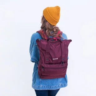 Art of Polo Czapka Choices - Czapki damskie - miniaturka - grafika 3