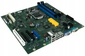 Płyty główne serwerowe - Płyta Fujitsu D2779-A11 s.1156 Primergy TX100 S2 - miniaturka - grafika 1