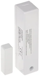 Hikvision Zestaw alarmowy DS-PWA32-NST DS-PWA32-NST - Alarmy - miniaturka - grafika 9