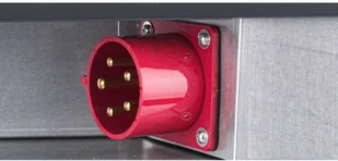 403 FRAMAPO Nagrzewnica elektryczna przepływ powietrza 2000 m/h moc 15 kW) 40379083 79095-uniw - Nagrzewnice 403 FRAMAPO Nagrzewnica elektryczna przepływ powietrza 2000 m/h moc 15 kW) 40379083 79095-uniw - Nagrzewnice - miniaturka - grafika 8