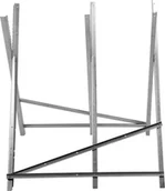 Pozostałe wyposażenie warsztatu - YATO KOZIOŁ SKŁADANY DO PIŁOWANIA DREWNA PIŁĄ ŁAŃCUCHOWĄ YT-79925 ZYSKAJ RABAT 30 ZŁ YT-79925 - miniaturka - grafika 1