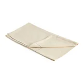 Inne artykuły do sprzątania - Vogue Płótno do pieca | 850x450mm E930 - miniaturka - grafika 1