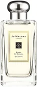 Wody i perfumy unisex - Jo Malone Basil & Neroli woda kolońska 100 ml - miniaturka - grafika 1