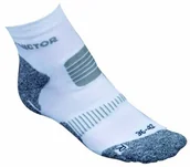 Skarpetki sportowe męskie - Victor skarpety Indoor Ripple 768/4/3 - miniaturka - grafika 1