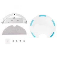 Akcesoria do odkurzaczy - Xiaomi Zestaw mopujący Roborock E4/S6Pure 8.02.0066 SXTZ01RR 1573-74475_20210420111235 - miniaturka - grafika 1
