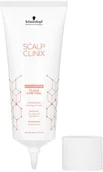Maski do włosów - Schwarzkopf Professional Schwarzkopf Scalp Clinix - Flake Control Masque Maska Przeciwłupieżowa 200ml - miniaturka - grafika 1