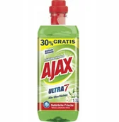 Środki do kuchni i łazienki - Ajax Wiosenny Bukiet 1,3L - miniaturka - grafika 1