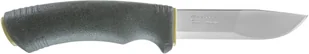 Morakniv Nóż Bushcraft Forest zielony 12493 176-088 - Noże - miniaturka - grafika 4