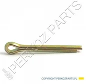 Części i akcesoria do maszyn rolniczych - NEW HOLLAND CASE ZAWLECZKA 80300423 - 300423 - miniaturka - grafika 1