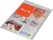 Folie do laminatora - Peach Laminovac fólie A5 154x216mm 125mic PPR525-03 25pck/BAL 510439 - miniaturka - grafika 1