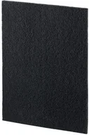 Filtry do oczyszczaczy powietrza - Fellowes Filtr węglowy do oczyszczacza AeraMax DX95 9324201 - miniaturka - grafika 1