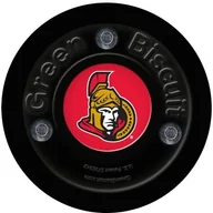 Unihokej - Green Biscuit Green Biscwit NHL GB-4100-OT - miniaturka - grafika 1