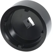 Klucze i nasadki - KS Tools 450.5030 3/4" nakrętki zabezpieczającej km10, czop wewnątrz - miniaturka - grafika 1