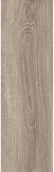 Płytki ceramiczne - Cersanit Gres szkliwiony Italianwood grey 18 x59  imitacja drewna - miniaturka - grafika 1