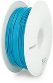 Filamenty i akcesoria do drukarek 3D - Fiberlogy Filament Fiberlogy Easy PET-G 1,75mm 0,85kg - Blue FLA-16093 - miniaturka - grafika 1