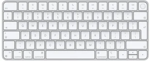 Apple Magic Keyboard z Touch ID - Klawiatury - miniaturka - grafika 8