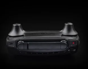 DJI PGYTECH Blokada drążków aparatury PGYTECH Mavic Mini - Akcesoria do drona - miniaturka - grafika 2