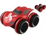 Samochody i pojazdy dla dzieci - Dumel Aqua Cyclone XS - miniaturka - grafika 1